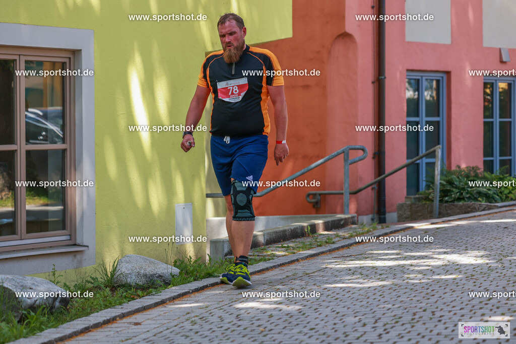 6R3A4924 | Stadttriathlon Erding                                          #yourpictrs                                                         PhotoCredit: www.sportshot.de