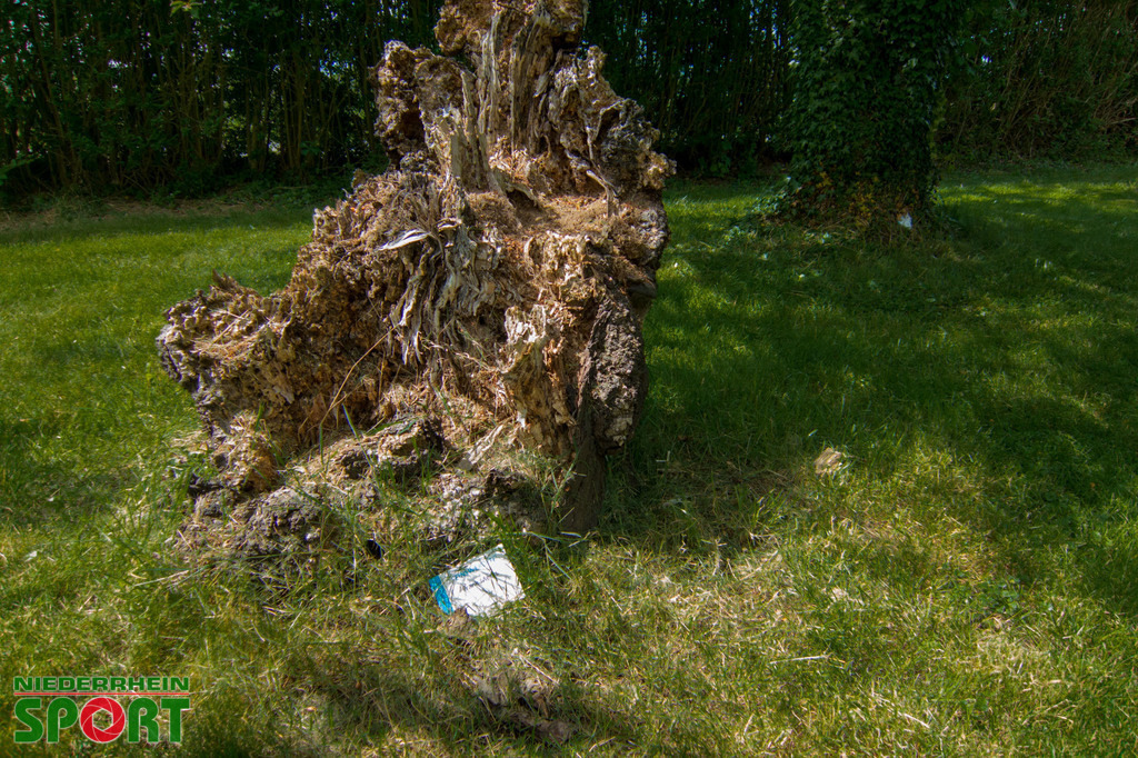 Seewerk_280522_10 | Bildergalerie von Sport-Ereignissen aber auch von weiteren spannenden Dingen - nicht nur vom Niederrhein. In Anlehnung an den bekannten Spruch von Hanns Dieter Hüsch heißt das Motto: "Niederrhein ist überall".  - Realisiert mit Pictrs.com