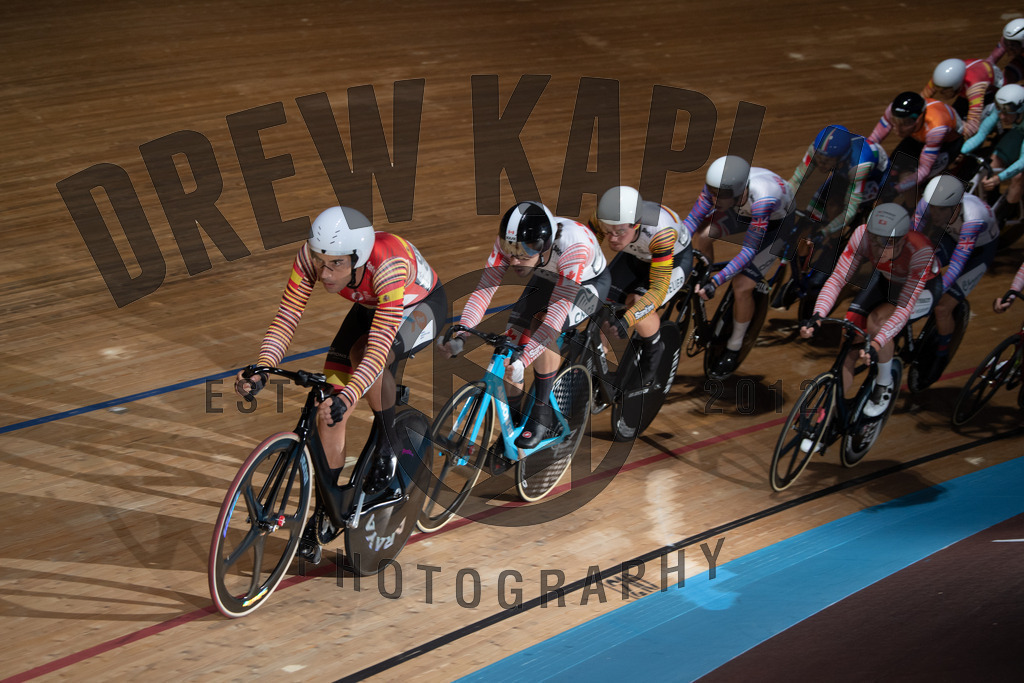 DKP-8246 | Drew Kaplan Photography