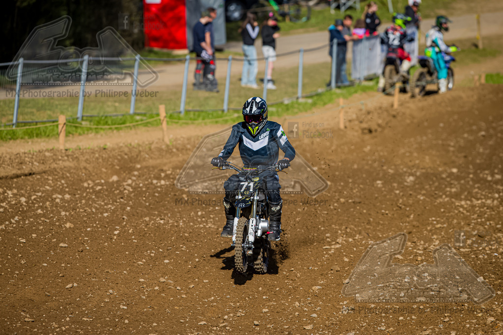 B23T8700 | EeaA-Entertainment fotografiert für den SAM - Schweizerischer Auto- und Motorradfahrer-Verband und das Motor Journal in der Sparte Motocross, MX Photographie, Schweiz, SAM, MXRS, Swiss MX Network, Motocross Fotografie, MX Fotografie, Fotograf, Photographi