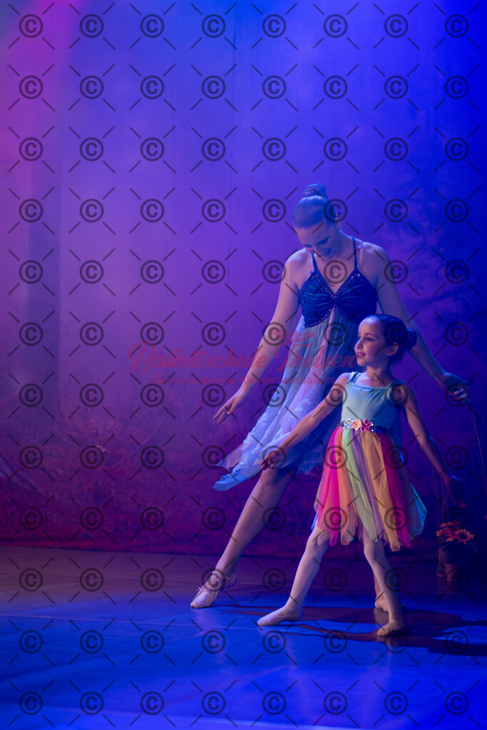 Ballettaufführung-1255 | Bildershop Lem'n Entertainment - Realisiert mit Pictrs.com