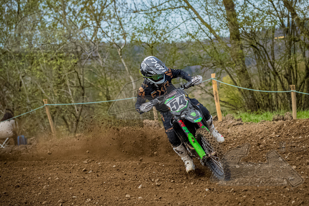 AS7I4287 | EeaA-Entertainment fotografiert für den SAM - Schweizerischer Auto- und Motorradfahrer-Verband und das Motor Journal in der Sparte Motocross, MX Photographie, Schweiz, SAM, MXRS, Swiss MX Network, Motocross Fotografie, MX Fotografie, Fotograf, Photographi