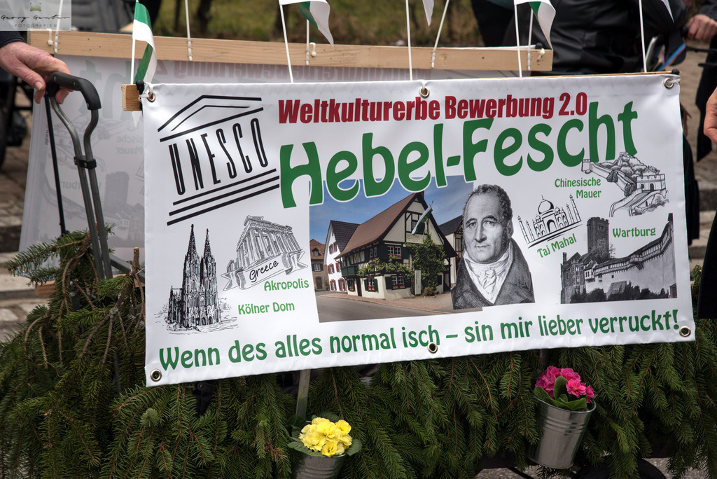 FastSonn_23-157 | Fotoblog Schwarzwald, Foto Blog Wiesental, Pfaffenberg, Winterzauber, Zeller Bergland, Zell im Wiesental, Fotoblog Wiesental, Landschaftsfotos, Bilder Wiesental, Natur, Naturbilder, Fastnacht, Zeller Fastnacht, Zeller Fasnacht, Zeller Bergland, Belchen, - Realisiert mit Pictrs.com