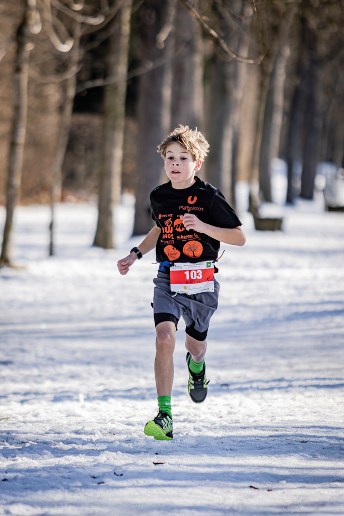 IMAG9306 | SportEventFotografie - Roman Stoiber