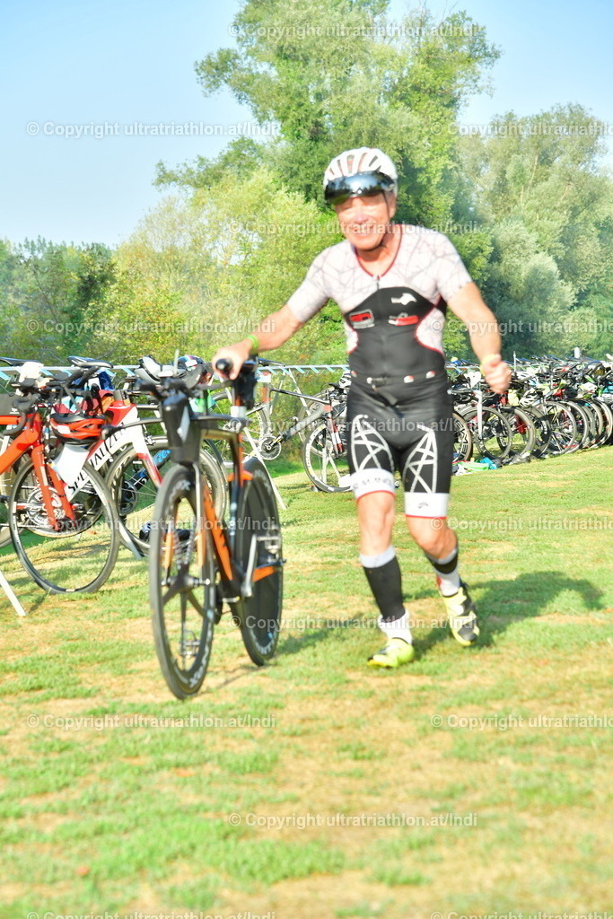 DSC_2565 | ultratriathlon