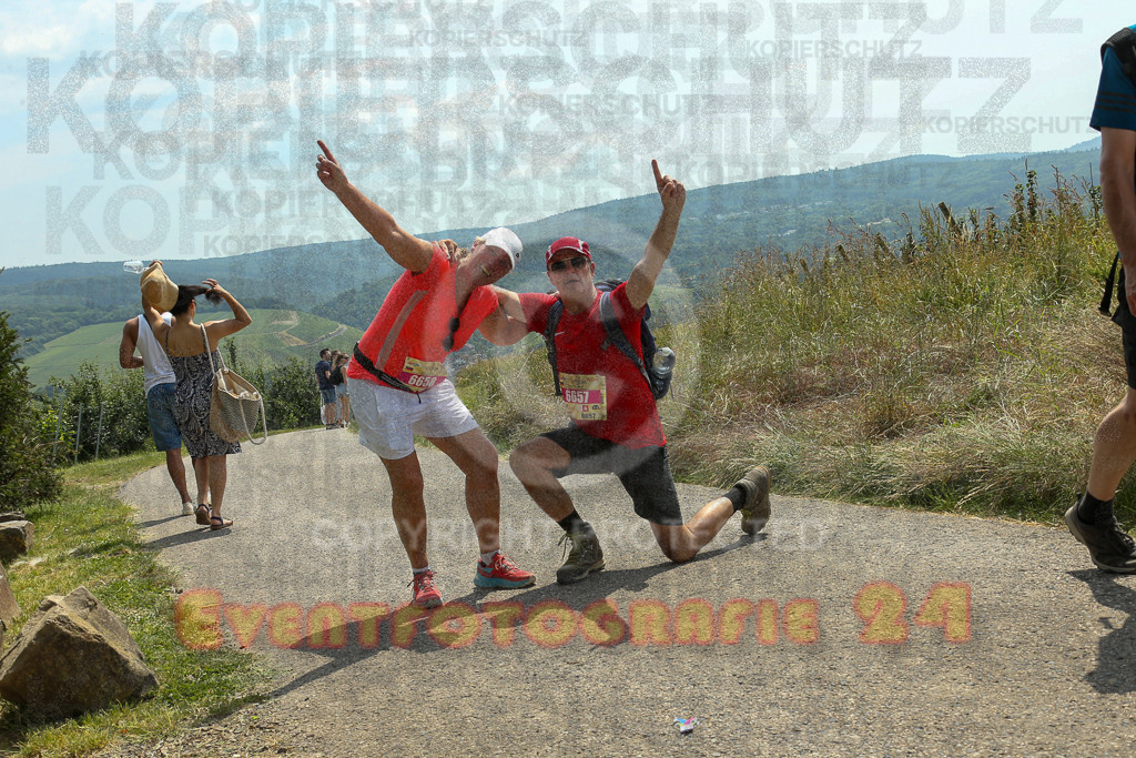 250614_1422_EX1_0709 | Sportfotografie im Rhein-Sieg Kreis, Köln, Bonn, NRW, Rheinland Pfalz, Hessen, etc. Unser Tätigkeitsfeld umfasst den Laufsport vom Volkslauf über den Marathon, Duathlon, Triathon bis zum Ultralauf wie Kölnpfad Ultra oder Schindertrail.