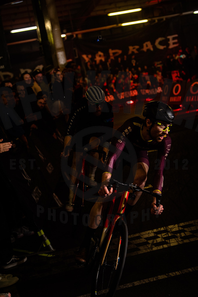 DKP-8353 | Drew Kaplan Photography