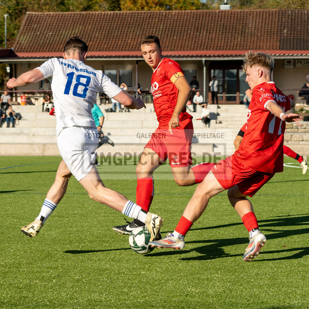 _DSC9126 | www.omgpictures.de, Sportfotograf, Verein, Fotograf, Baden Württemberg, Stuttgart, Heilbronn, omgpictures, Spieltag,  - Realisiert mit Pictrs.com