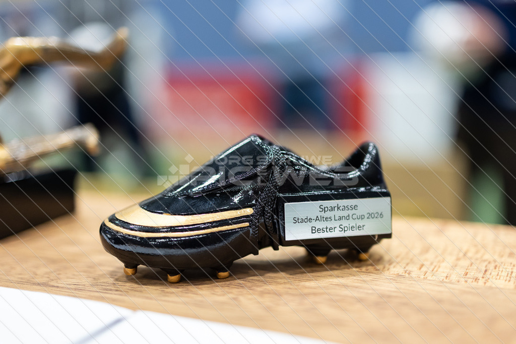 20260111_Picselweb-Fotografie_1R3_1217 | Dein Fotograf aus dem Landkreis Stade für Sport und Events - Realisiert mit Pictrs.com