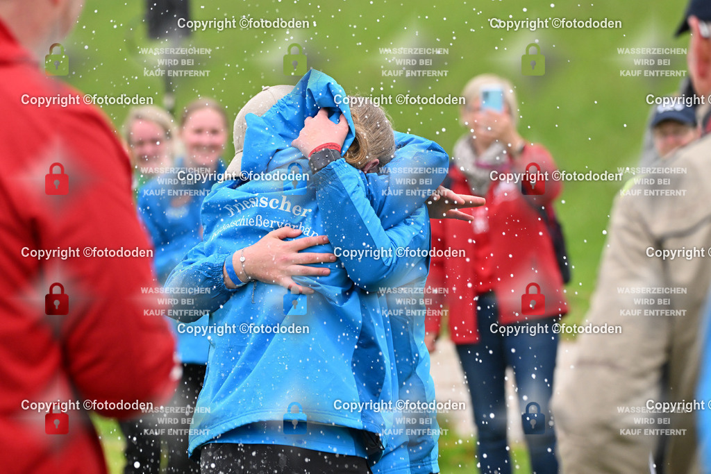 DSC_0955 | Mandy Sanders / FKV
weibliche Juggend 
Platz 1