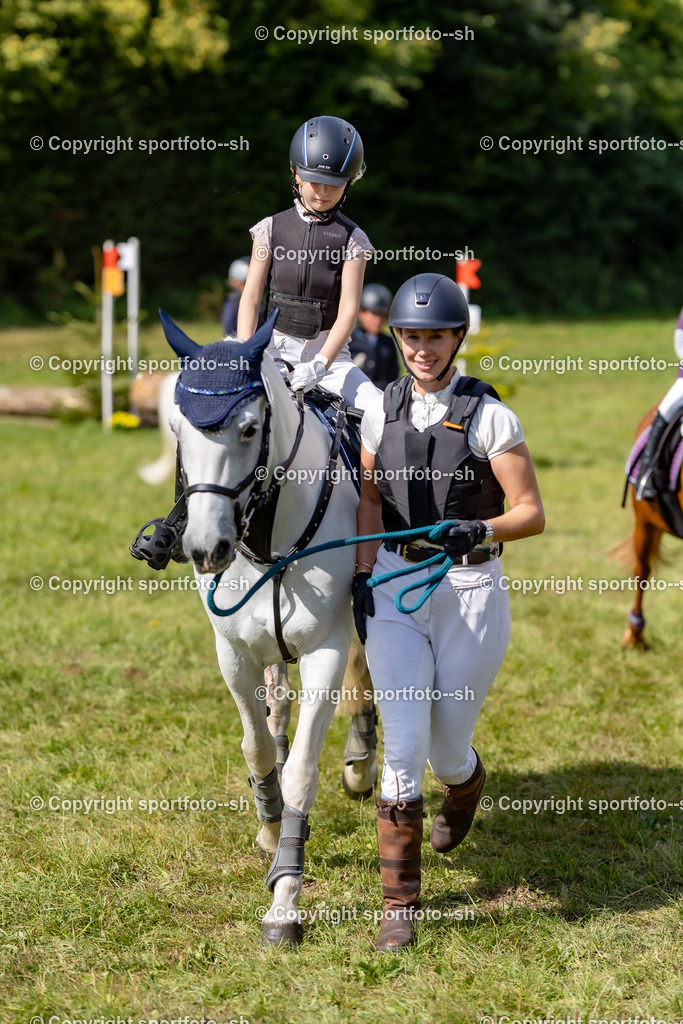 20250830-25VW5678-2 | Sportfoto SH - Realisiert mit Pictrs.com