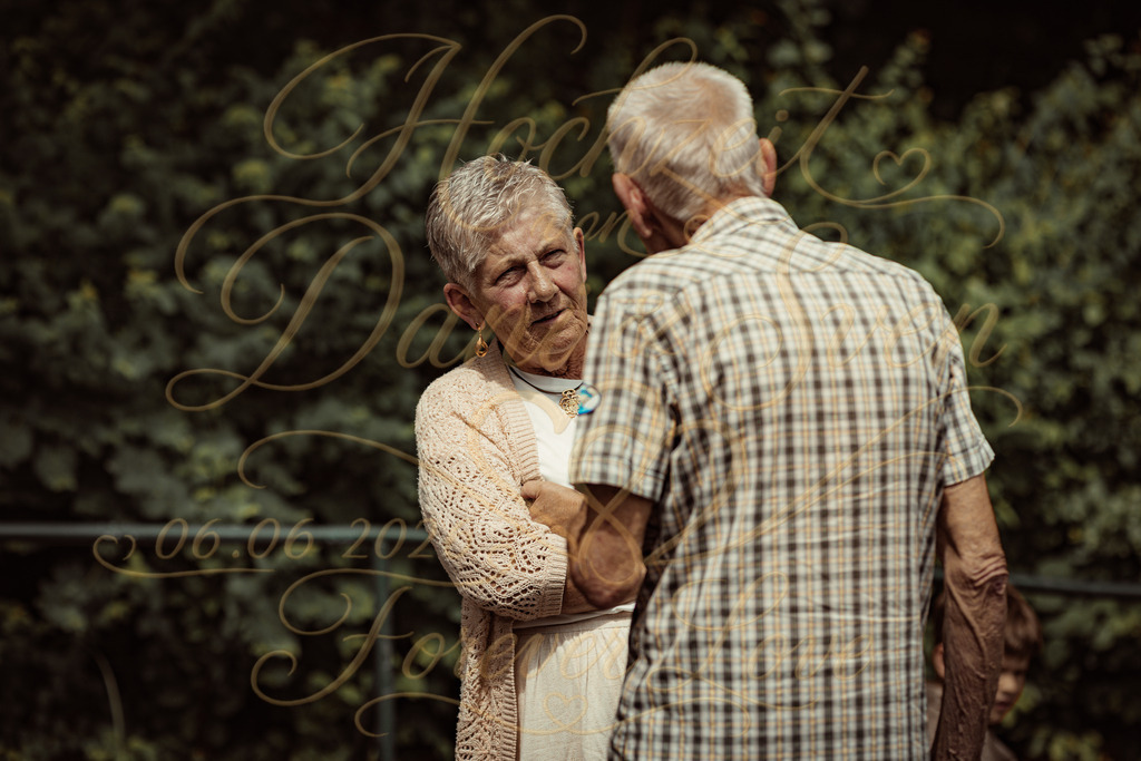Dani und Sven-1-164 | Photoworxx - Realisiert mit Pictrs.com