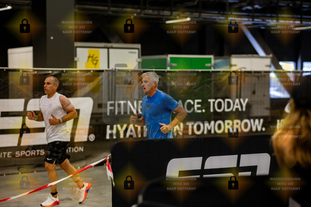 Hybrid Games 2026-1031 | KW-Foto