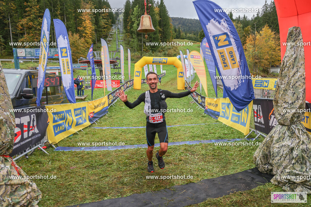 007A4798 | Ötscher Trail #yourpitrs #sportshot_your_pictrs @Sportshotphotography   Photo Credit:www.sportshot.de