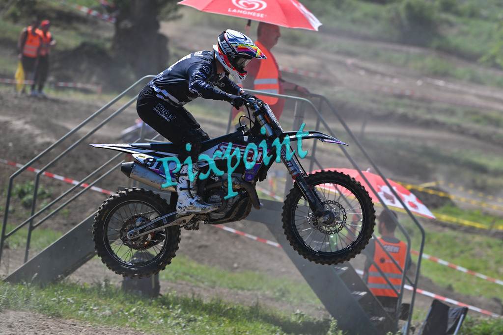 Südwestcup Frankenthal-45 | pixpoint - Realisiert mit Pictrs.com