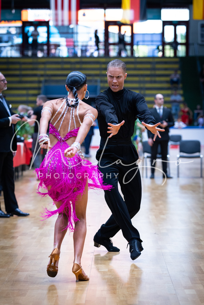 100582 | milagro-photography