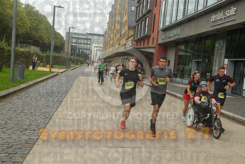 250920_1302_EX2_0451 | Eventfotografie 24Sport- und Eventfotografie