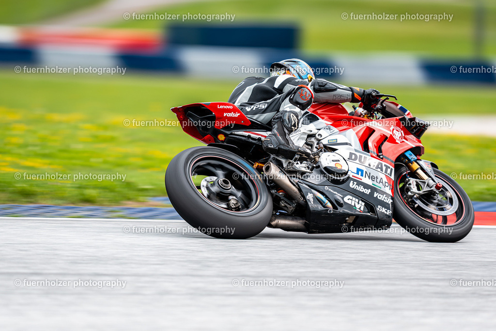 fuernholzer_250726-C1-1238 | Racing Days 2025 - 22. Rupert Hollaus Rennen - © Christian Fuernholzer | fuernholzer photography