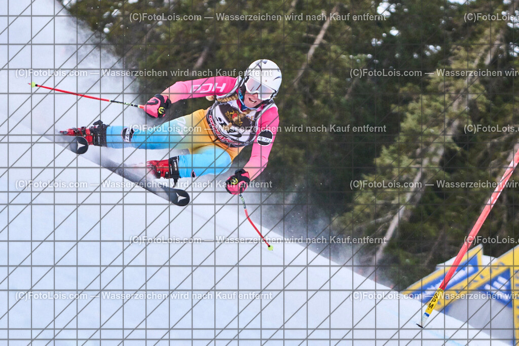 ALP0324_FIS-MastersCup_Reiteralm_Giant-SL_Kiewiet Gera | FIS-MastersCup GIANT-SLALOM auf der Reiteralm in Pichl, Sa 18. Jänner 2025.