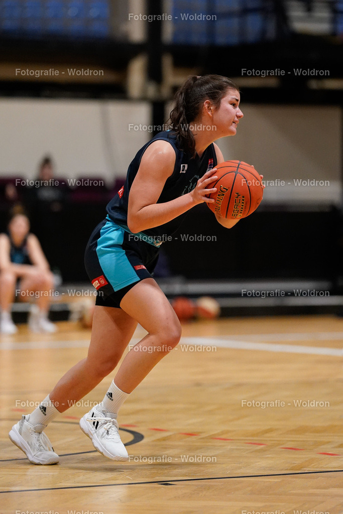 20221120 Basketball-32 | Fotografie Woldron