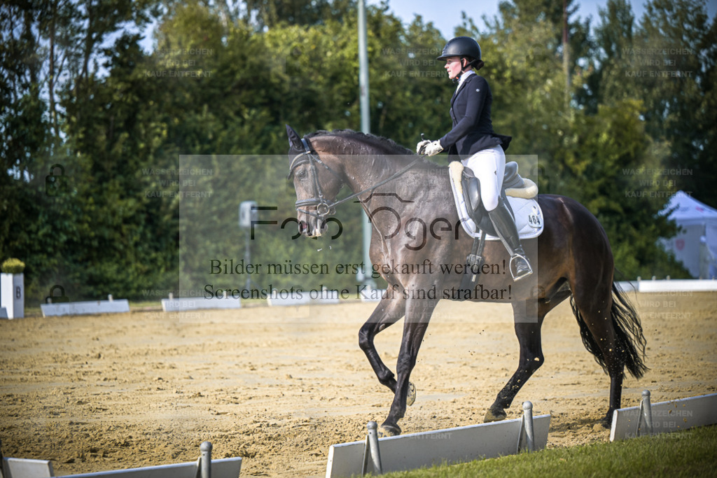 DOS_8567 | Entdecke hochwertige Reitturnierfotos von Foto Oger. Professionell, emotional und authentisch – jetzt Lieblingsmomente im Shop bestellen. - Realisiert mit Pictrs.com
