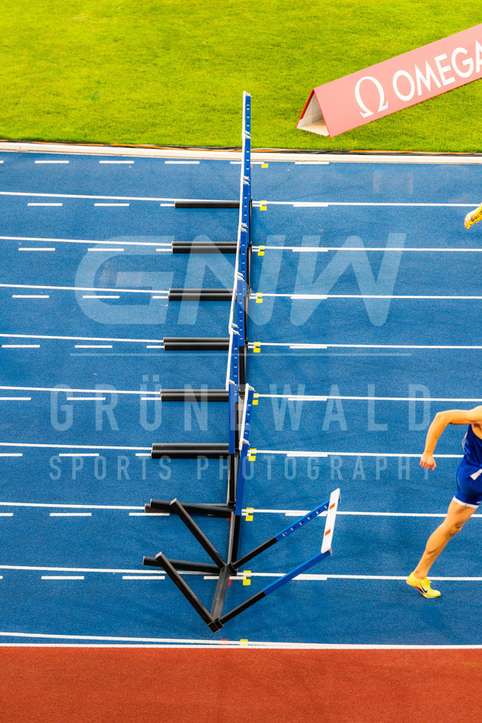 6E6A0717 | Grünewald Sportsphotography