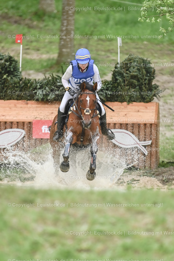 20230513_CCI4_Gelände_0473 | equistock