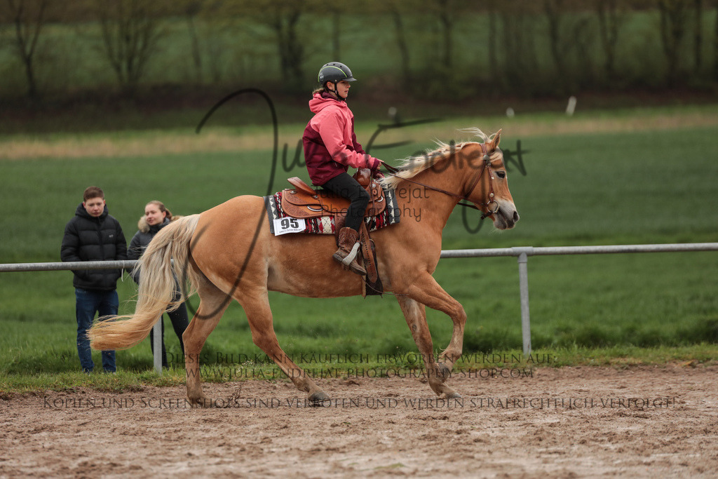 20230416-JuliaEndrejatPhotography-0388 | Julia Endrejat Photography