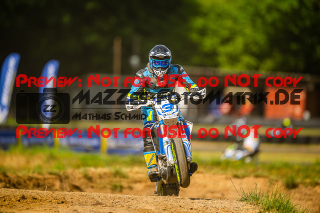 MaZZes_FotoMatrix_230701_7255 | S3