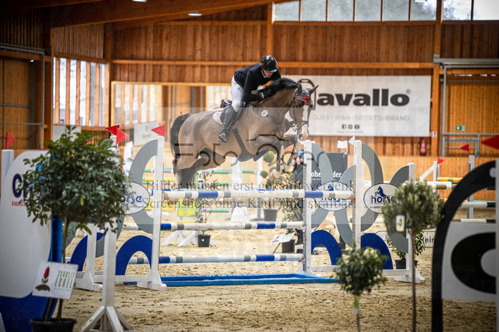 DOS_0921 | Entdecke hochwertige Reitturnierfotos von Foto Oger. Professionell, emotional und authentisch – jetzt Lieblingsmomente im Shop bestellen.Deutschlandweite Turnierfotografie. - Realisiert mit Pictrs.com