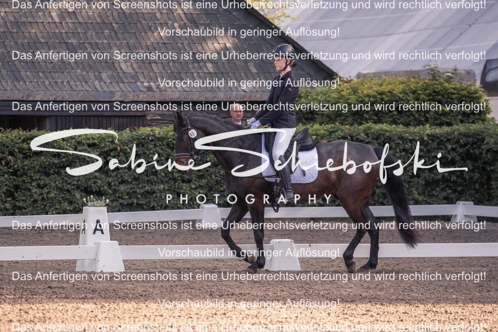 057 | People- und Tierfotografie, Imageaufnahmen, Veranstaltungsfotografie und Wandbilder aus der Natur ★ Made in Germany ✔️ Druck + Downloads ✔️ Naturfotografie in Top Qualität ★ schneller Versand, weltweite Lieferung! - Realisiert mit Pictrs.com