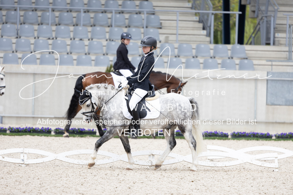 126A8128 | jasminmetznerfotografie