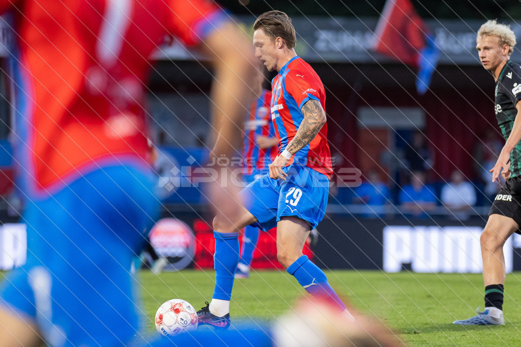 20260812_Picselweb-Fotografie_1R3_1951 | Dein Fotograf aus dem Landkreis Stade für Sport und Events - Realisiert mit Pictrs.com