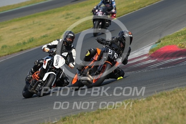 2024_08_15_PBK_15088 | Sportfotografie; SlowMotion; Video; Rennstrecke; Hafeneger; Speer; Racing; RSE; BMW; CBO; Trackday; Motorsportarena; Hockenheimring; Brno; Most; Barcelona; Valencia