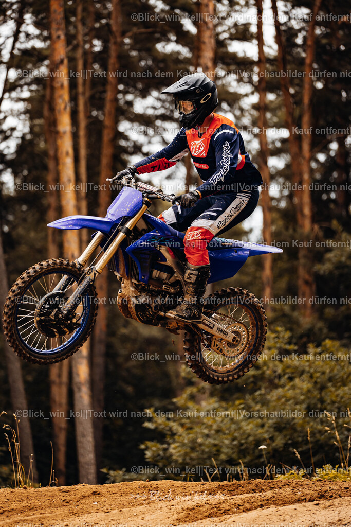 E68A5960 | blick_win_kel