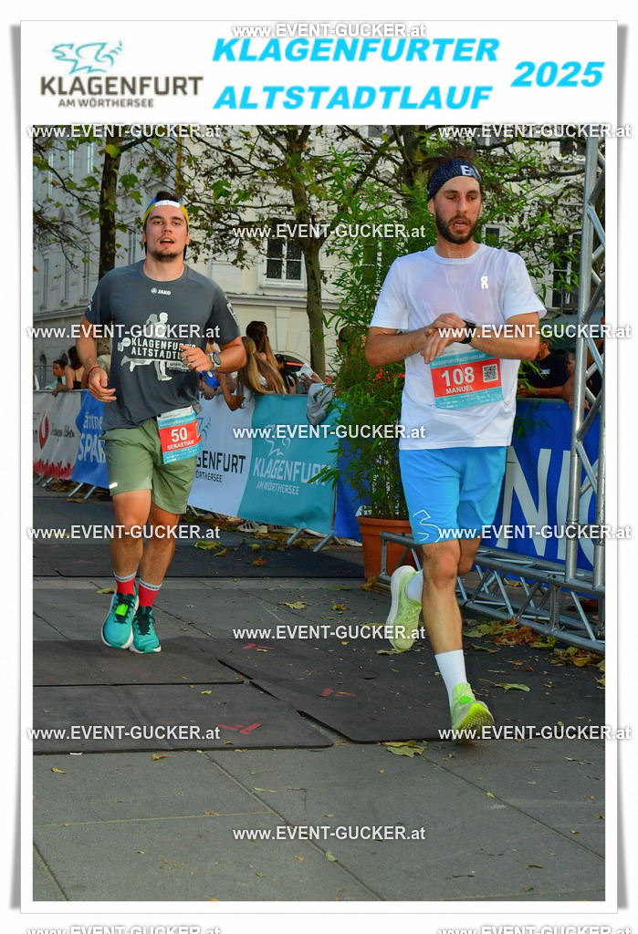 batch_DSC_3615 | Sportfoto event-gucker Herbert Scherer