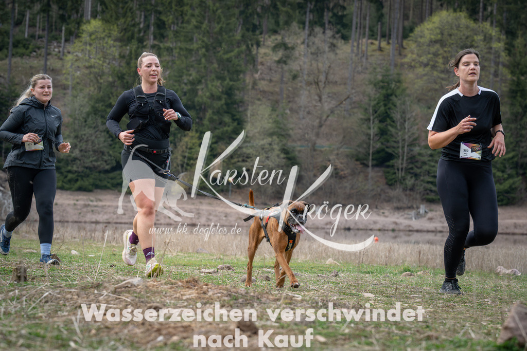 1832_ZZ98996 | kk-dogfotos