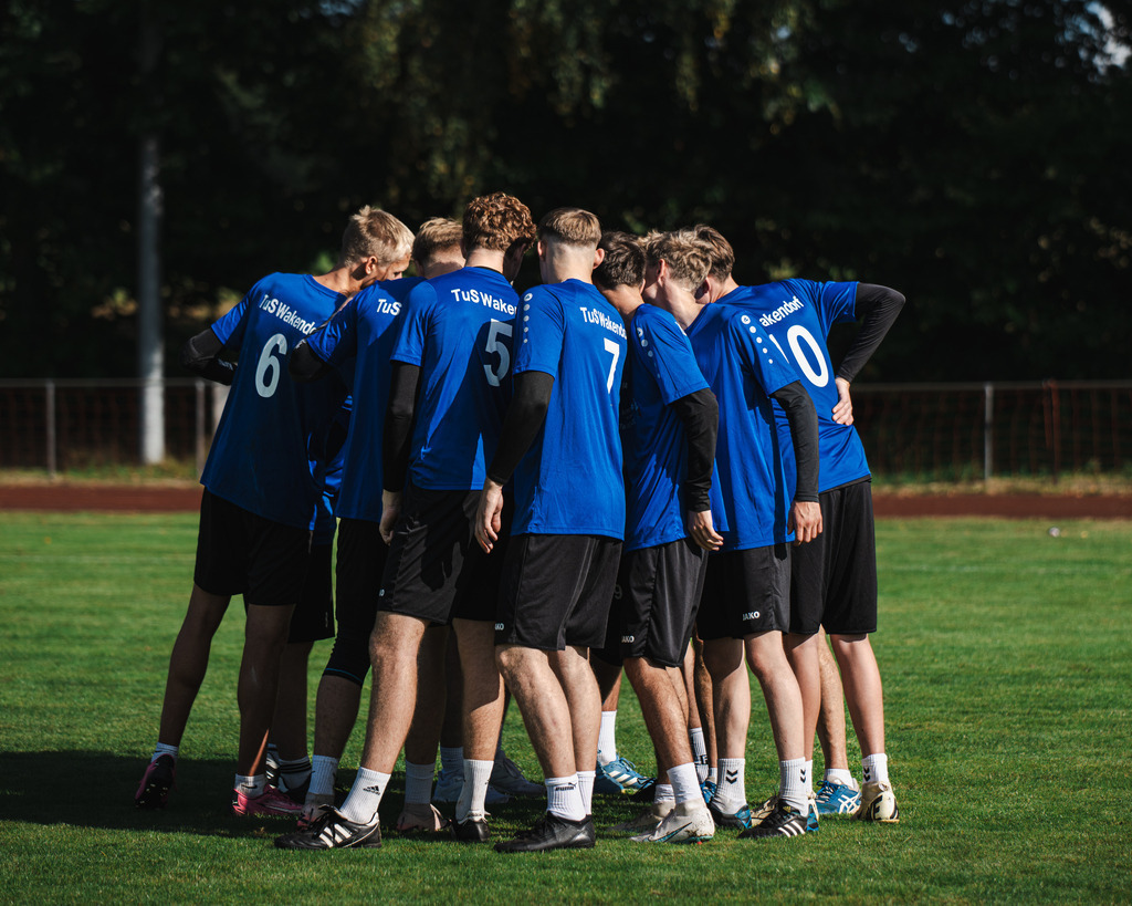 20250906_faustball_dm_u18_7809 | Fotografie Marcel Görtz - Realisiert mit Pictrs.com