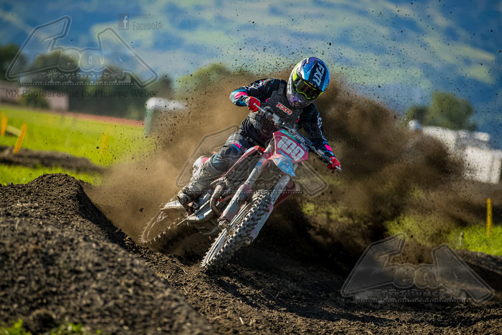 AS7I8161 | EeaA-Entertainment fotografiert für den SAM - Schweizerischer Auto- und Motorradfahrer-Verband und das Motor Journal in der Sparte Motocross, MX Photographie, Schweiz, SAM, MXRS, Swiss MX Network, Motocross Fotografie, MX Fotografie, Fotograf, Photographi