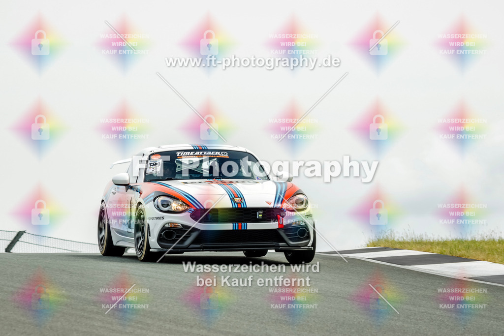 _GTS6310 | Hier findet Ihr Bilder von Touristenfahrten auf der Nürburgring Nordschleife oder von anderen Veranstaltungen die ich besucht habe. Viel Spass beim Durch Schauen 