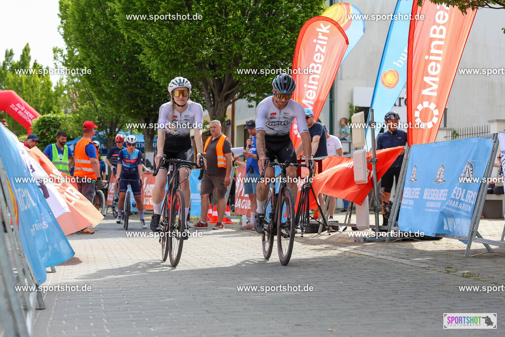 IMG_4048 | Neusiedler See Radmarathon 2025 #neusiedlerseeradmarathon #yourpictrs #sportshot_your_pictrs @Sportshotphotography Copyright:www.sportshot.de