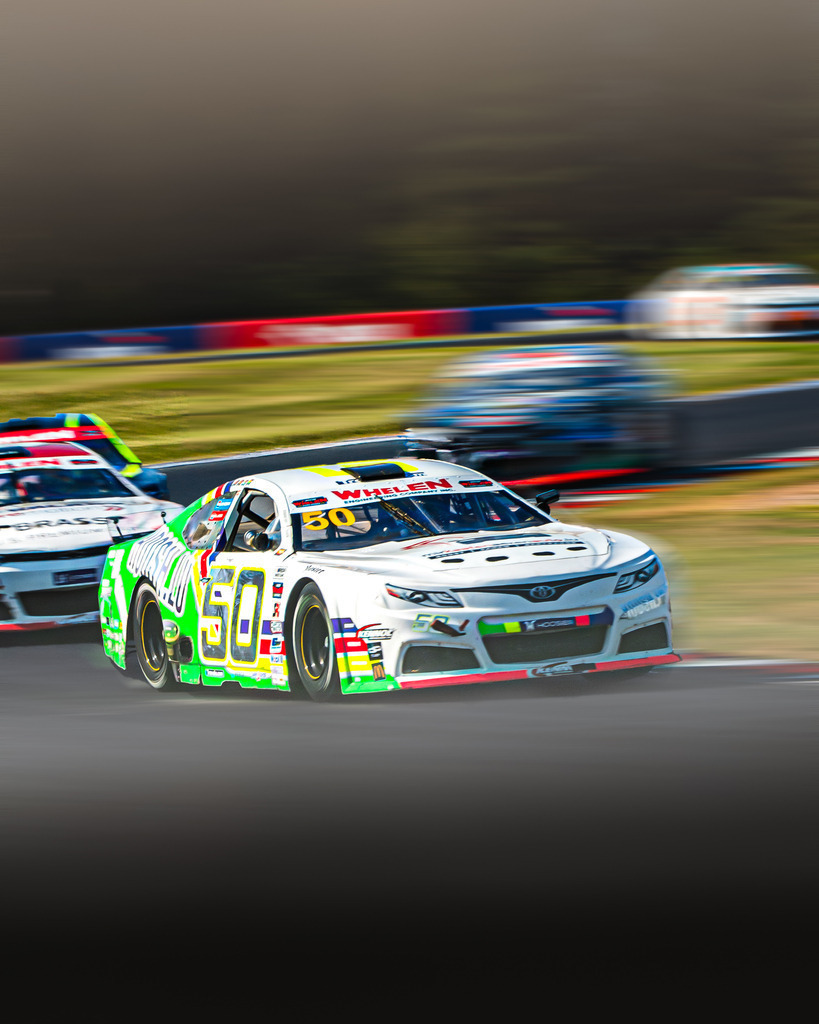 _DSC8880-Enhanced-NR-Edit | Exklusive Motorsport-Fotografie aus Leipzig von TXO Media – für Rennfahrer, Teams & Sponsoren. Sausemuth liefert starke Bilder, die Emotion zeigen. Jetzt buchen & glänzen! - Realisiert mit Pictrs.com