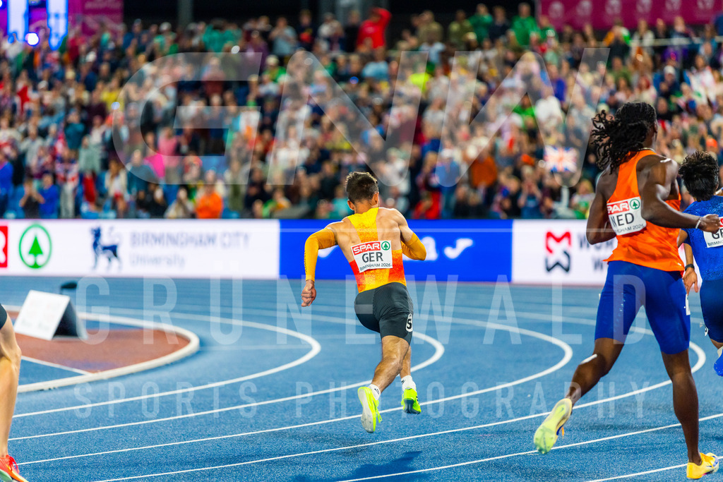 6E6A6375 | Grünewald Sportsphotography