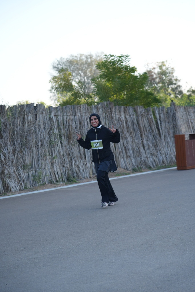 20260131_034950000_iOS 2 | aspiresports