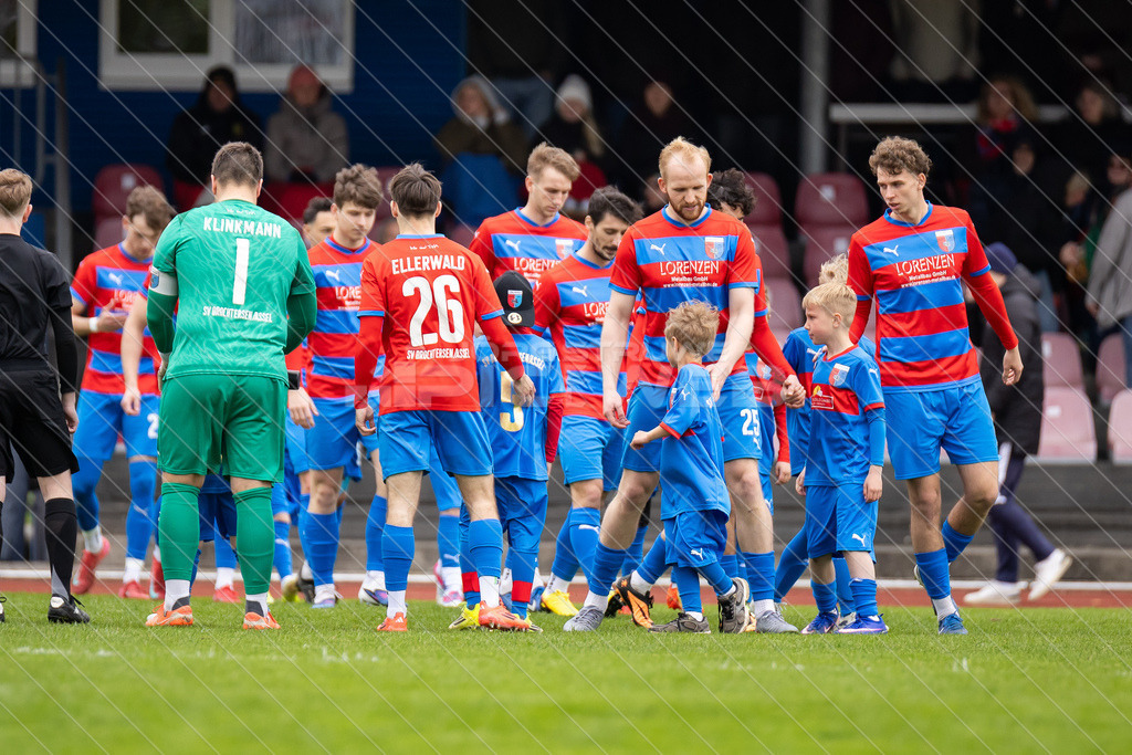 20260425_Picselweb-Fotografie_1R3_0832 | Dein Fotograf aus dem Landkreis Stade für Sport und Events - Realisiert mit Pictrs.com