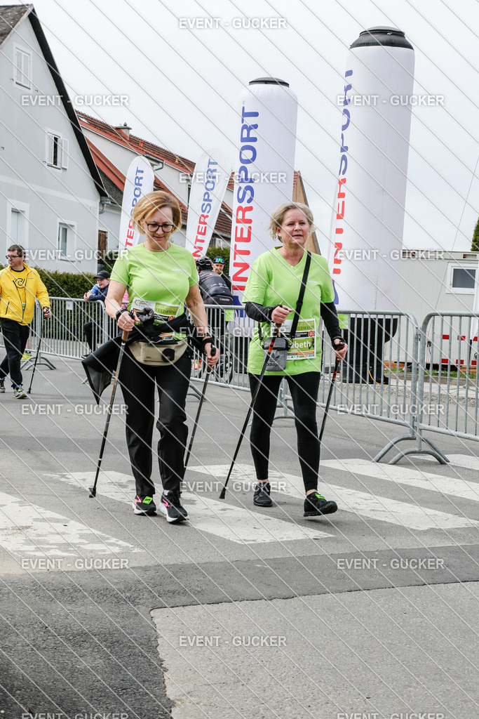 _IPS3794 | Sportfoto event-gucker Herbert Scherer