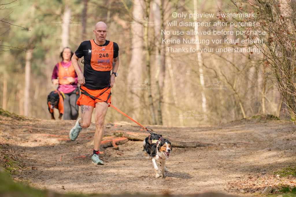 LangeCross_So-382 | stephaniefillaphotographie - Realisiert mit Pictrs.com