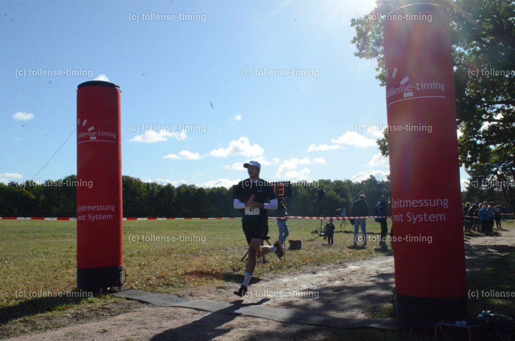 TTT_8628 | Foto | tollense-timing - Realisiert mit Pictrs.com