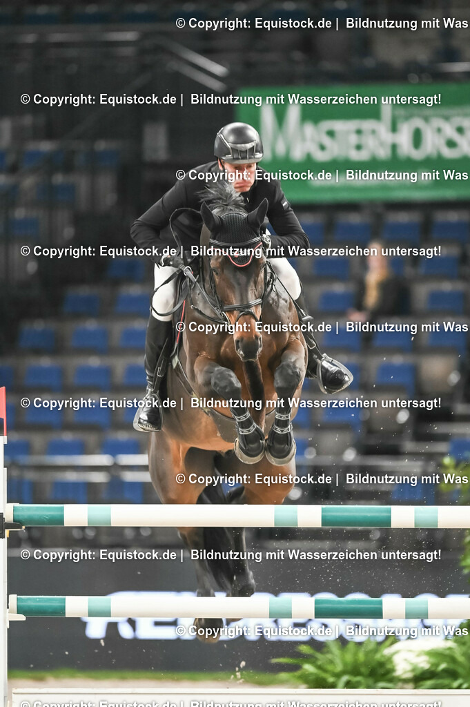 20231116_PREIS DER BARDUSCH GMBH_0096_TOMsPiC | Foto: Thomas Hartig