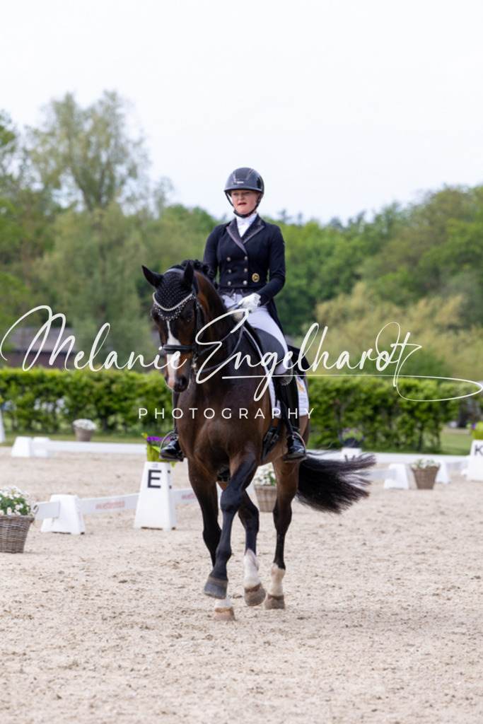 7I8A1411 | melanie-engelhardt-photography - Realisiert mit Pictrs.com